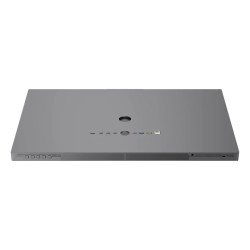 27'' LED Philips 27E3U7903