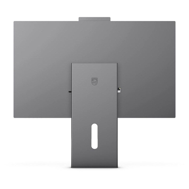 27'' LED Philips 27E3U7903