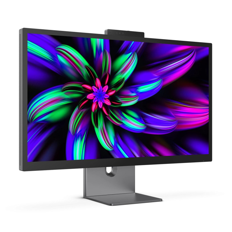 27'' LED Philips 27E3U7903