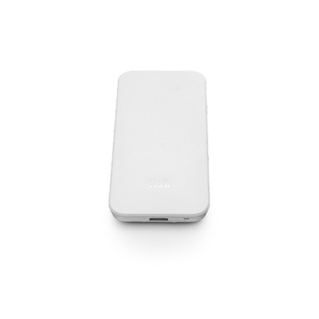 Meraki MR78 Wi-Fi 6 Outdoor AP