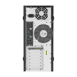 ASUS ExpertCenter E500A