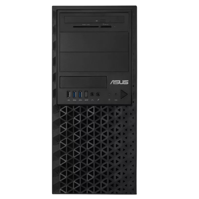 ASUS ExpertCenter E500A
