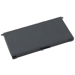 Batérie AVACOM pre Dell Inspiron 15 7559, 7557 Li-Ion 11,1 V 6660mAh 74Wh