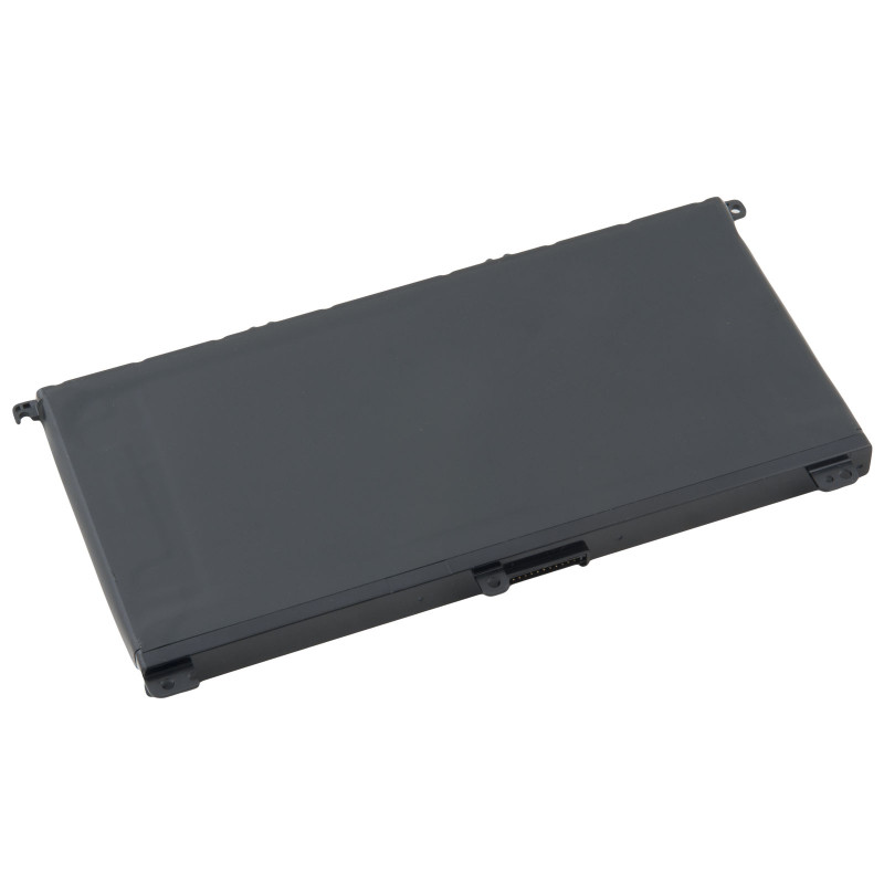 Batérie AVACOM pre Dell Inspiron 15 7559, 7557 Li-Ion 11,1 V 6660mAh 74Wh