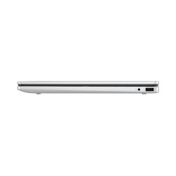 HP Omnibook 5/14-fp0000ncx/5-120U/14''/WUXGA/T/16GB/512GB/Intel int/W11H/Silver/3R