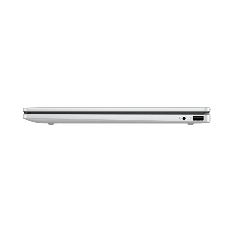 HP Omnibook 5/14-fp0000ncx/5-120U/14''/WUXGA/T/16GB/512GB/Intel int/W11H/Silver/3R