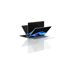 HP Omnibook 5/14-fp0000ncx/5-120U/14''/WUXGA/T/16GB/512GB/Intel int/W11H/Silver/3R
