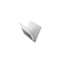 HP Omnibook 5/14-fp0000ncx/5-120U/14''/WUXGA/T/16GB/512GB/Intel int/W11H/Silver/3R
