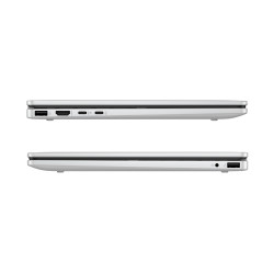 HP Omnibook 5/14-fp0000ncx/5-120U/14''/WUXGA/T/16GB/512GB/Intel int/W11H/Silver/3R
