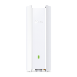 TP-Link EAP650-Outdoor AX3000 WiFi6 Access Poinr, DC