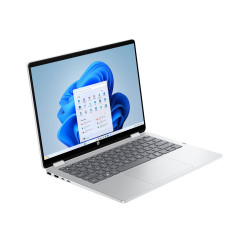 HP Omnibook 5/14-fp0000ncx/5-120U/14''/WUXGA/T/16GB/512GB/Intel int/W11H/Silver/3R