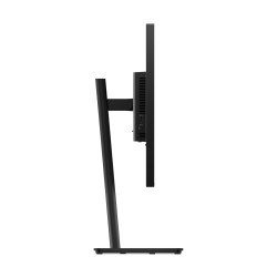 Lenovo T27i-40 27'' IPS/16:9/1920x1080/1500:1/300/4m