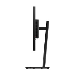 Lenovo T27i-40 27'' IPS/16:9/1920x1080/1500:1/300/4m