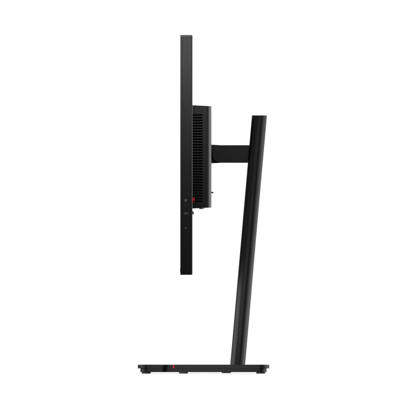 Lenovo T27i-40 27'' IPS/16:9/1920x1080/1500:1/300/4m