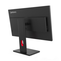 Lenovo T27i-40 27'' IPS/16:9/1920x1080/1500:1/300/4m