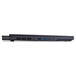 Acer Predator Helios Neo 16/PHN16-I31-78XS/i7-14650HX/16''/2560x1600/16GB/1TB/RTX 5060/W11H/Black/2R