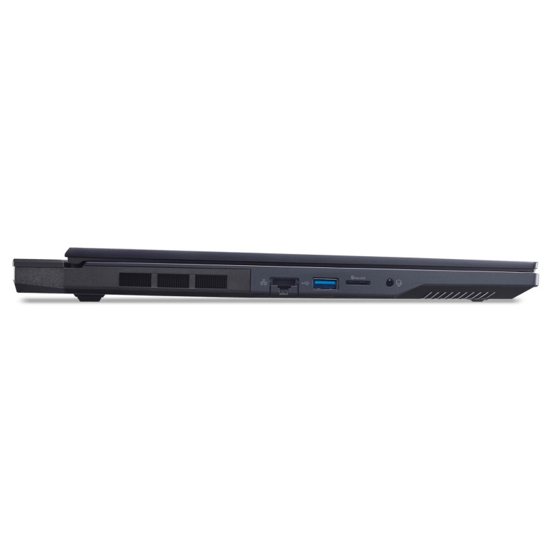 Acer Predator Helios Neo 16/PHN16-I31-78XS/i7-14650HX/16''/2560x1600/16GB/1TB/RTX 5060/W11H/Black/2R