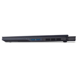 Acer Predator Helios Neo 16/PHN16-I31-78XS/i7-14650HX/16''/2560x1600/16GB/1TB/RTX 5060/W11H/Black/2R
