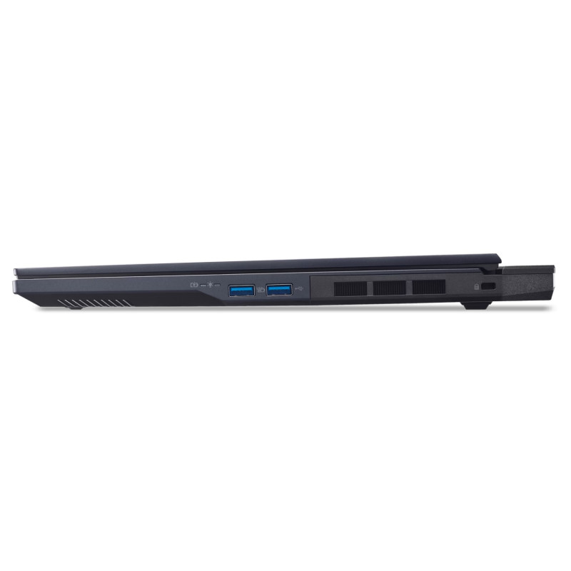 Acer Predator Helios Neo 16/PHN16-I31-78XS/i7-14650HX/16''/2560x1600/16GB/1TB/RTX 5060/W11H/Black/2R
