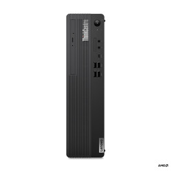 LENOVO - TC M75s G5 SFF/Ryzen 7 8700G/512/16GB/DVD/W11P