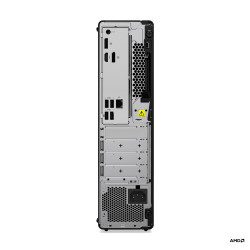 LENOVO - TC M75s G5 SFF/Ryzen 7 8700G/512/16GB/DVD/W11P