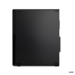 LENOVO - TC M75s G5 SFF/Ryzen 7 8700G/512/16GB/DVD/W11P