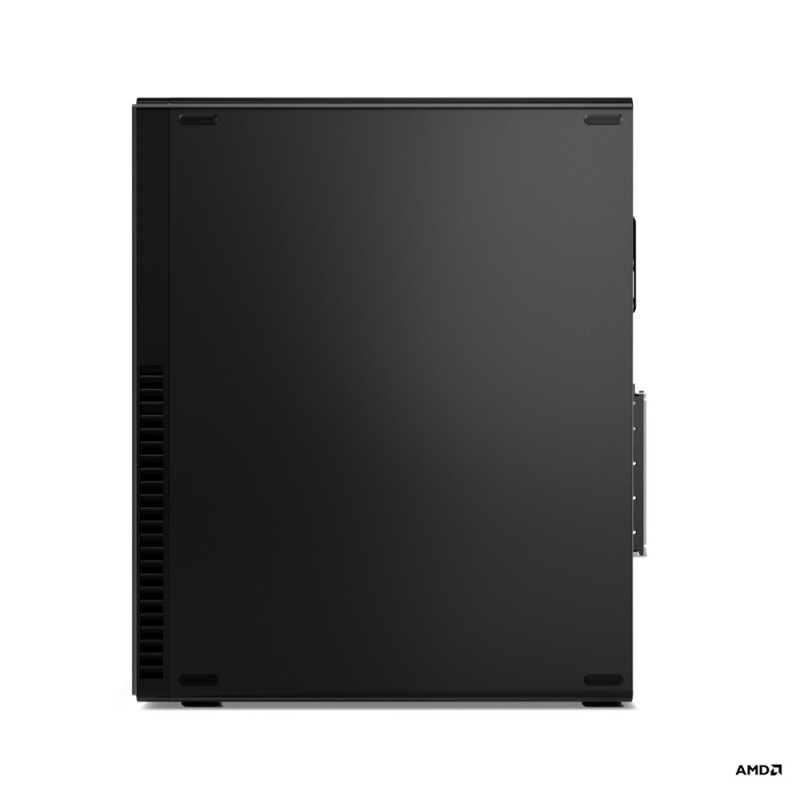 LENOVO - TC M75s G5 SFF/Ryzen 7 8700G/512/16GB/DVD/W11P