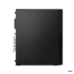 LENOVO - TC M75s G5 SFF/Ryzen 7 8700G/512/16GB/DVD/W11P