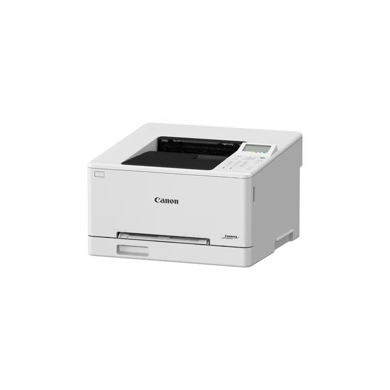 Canon i-SENSYS/LBP646Cdw/Tisk/Laser/A4/LAN/WiFi/USB