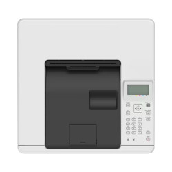 Canon i-SENSYS/LBP646Cdw/Tisk/Laser/A4/LAN/WiFi/USB
