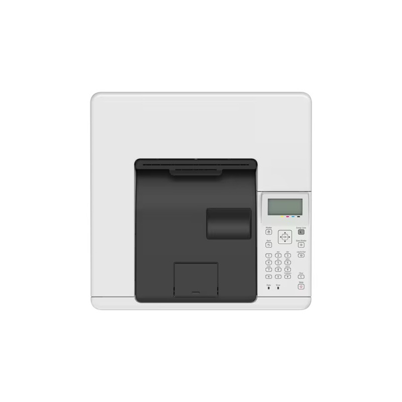Canon i-SENSYS/LBP646Cdw/Tisk/Laser/A4/LAN/WiFi/USB