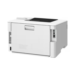 Canon i-SENSYS/LBP646Cdw/Tisk/Laser/A4/LAN/WiFi/USB