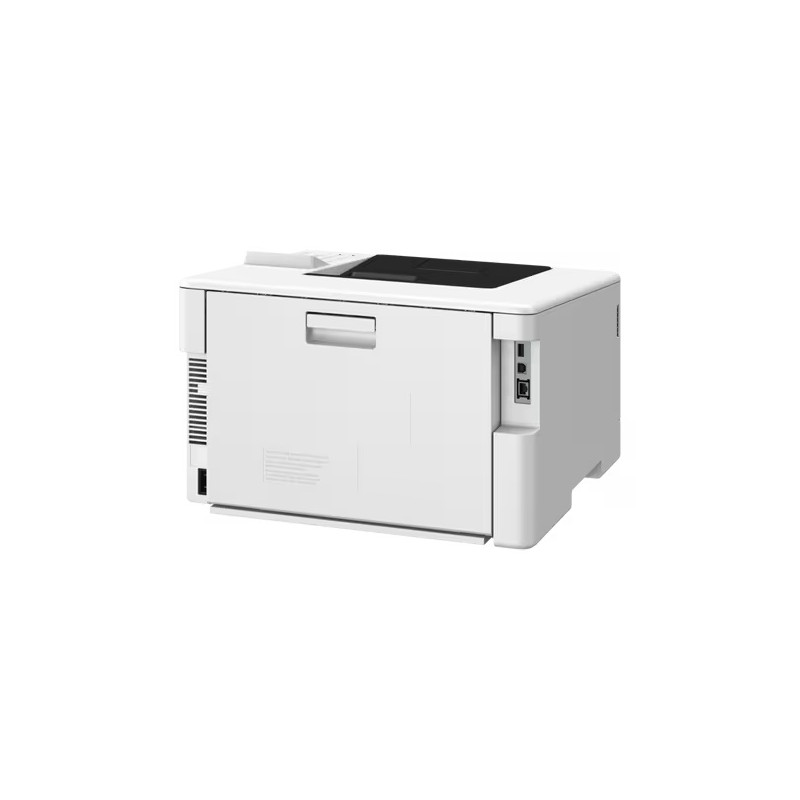 Canon i-SENSYS/LBP646Cdw/Tisk/Laser/A4/LAN/WiFi/USB
