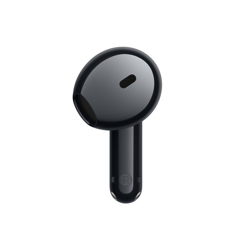 Xiaomi Redmi Buds 8 Active/ANC/BT/Black