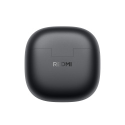 Xiaomi Redmi Buds 8 Active/ANC/BT/Black