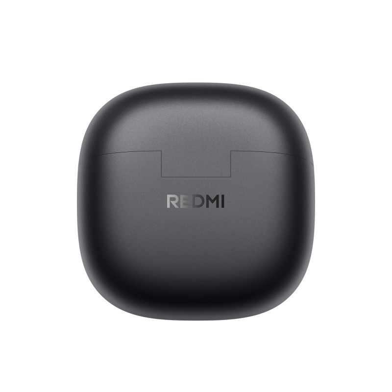 Xiaomi Redmi Buds 8 Active/ANC/BT/Black