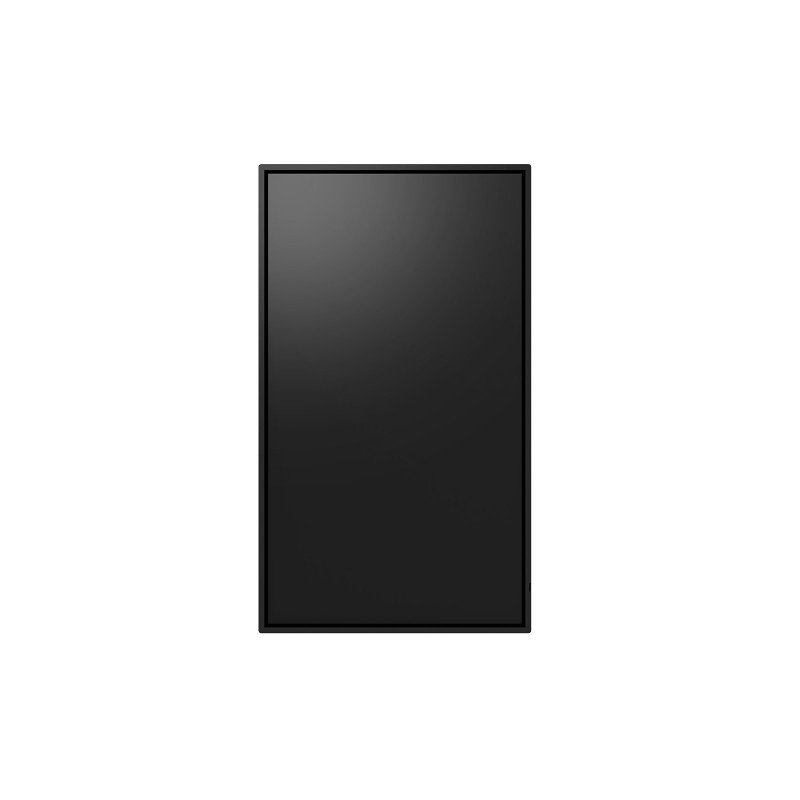 SHARP/NEC - 55'' LED SHARP LM551,3840x2160,500cd,Touch