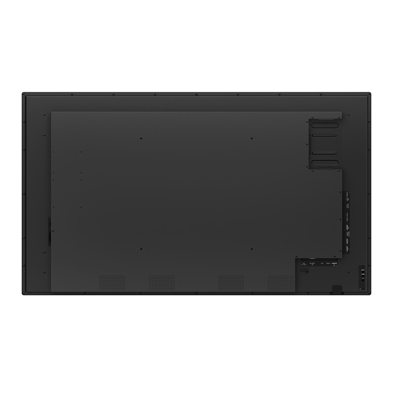 SHARP/NEC - 55'' LED SHARP LM551,3840x2160,500cd,Touch
