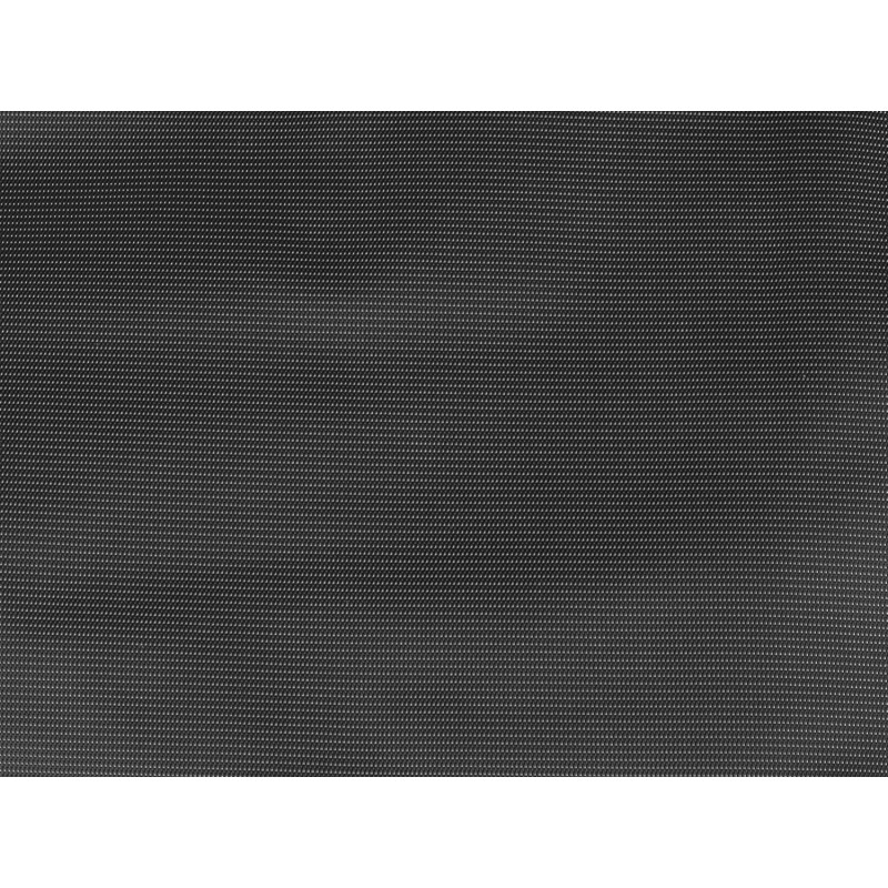 Taška pre NB NATEC GAZELLE 15,6''-16'', čierna