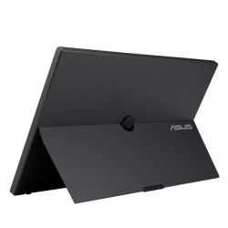 ASUS ZenScreen/MB16AHG/15,6''/IPS/FHD/144Hz/3ms/Black/3R