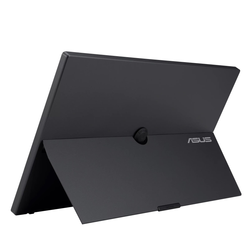 ASUS ZenScreen/MB16AHG/15,6''/IPS/FHD/144Hz/3ms/Black/3R