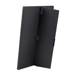 ASUS ZenScreen/MB16AHG/15,6''/IPS/FHD/144Hz/3ms/Black/3R