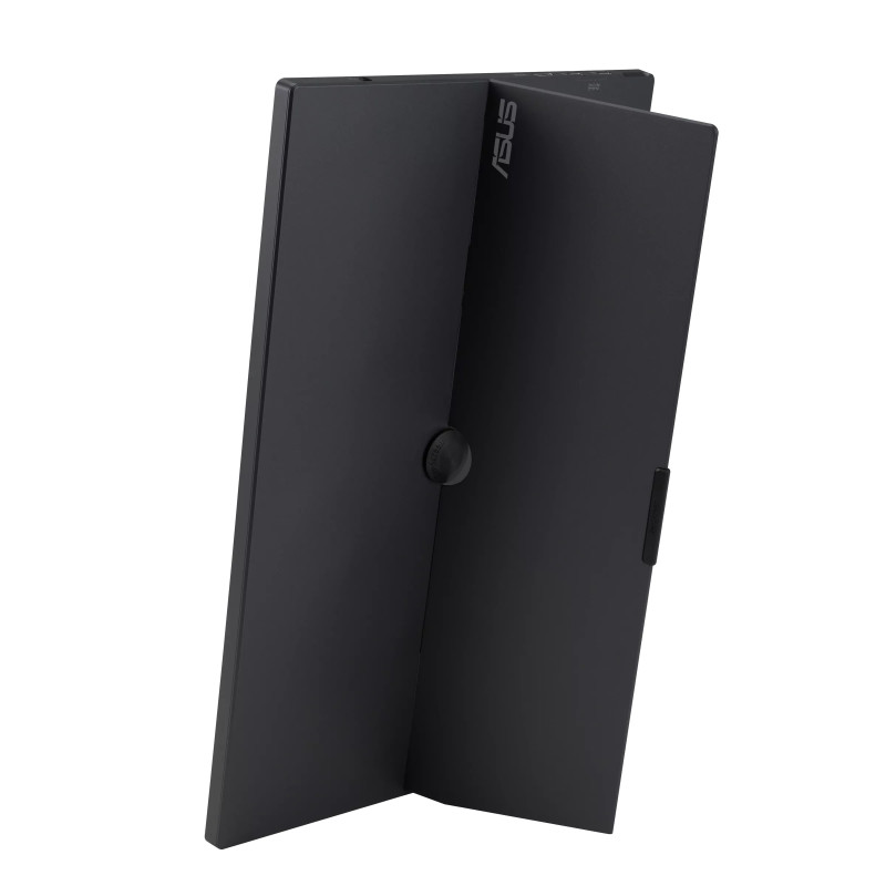 ASUS ZenScreen/MB16AHG/15,6''/IPS/FHD/144Hz/3ms/Black/3R