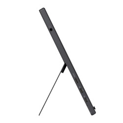 ASUS ZenScreen/MB16AHG/15,6''/IPS/FHD/144Hz/3ms/Black/3R