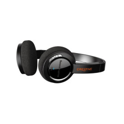 CREATIVE LABS - Creative Sound blaster Jam V2