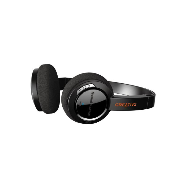 CREATIVE LABS - Creative Sound blaster Jam V2