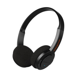 CREATIVE LABS - Creative Sound blaster Jam V2