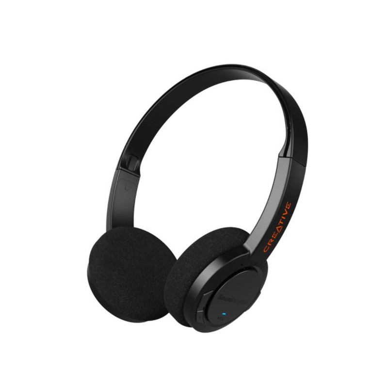 CREATIVE LABS - Creative Sound blaster Jam V2