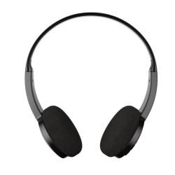 CREATIVE LABS - Creative Sound blaster Jam V2