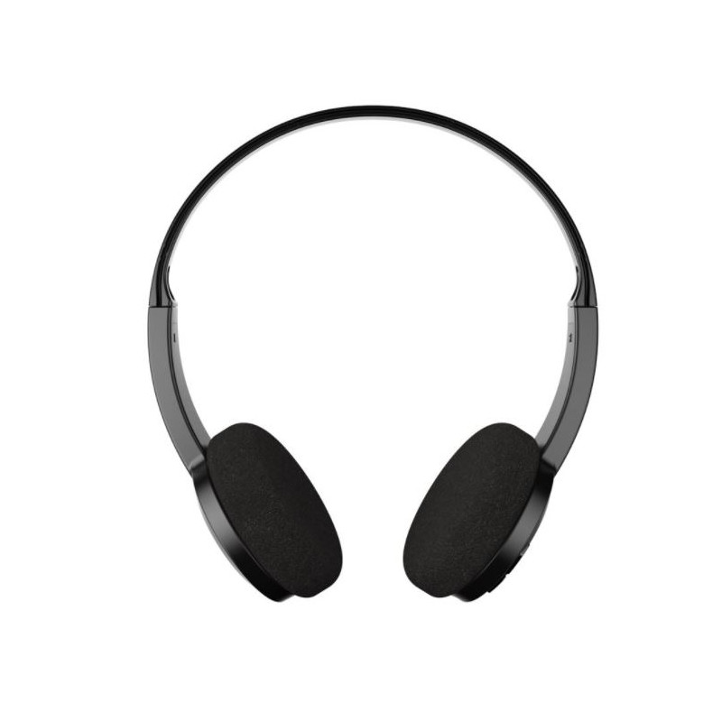 CREATIVE LABS - Creative Sound blaster Jam V2